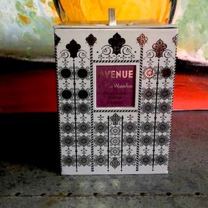 Lafco New York “Avenue Blvd de Waterloo” Candle